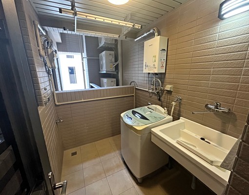 登陽林映道三房二廳二衛+雙平車🚗可租補 - Image 10