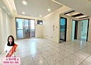 中壢區-後興路一段4房2廳，41.9坪