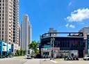 鼓山區-美術東五路4房2廳，113.5坪