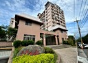 淡水區-番子田3房2廳，44.5坪