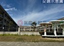 後龍鎮-龍富段土地，331.3坪