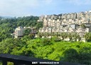 七堵區-綠葉街3房2廳，32坪