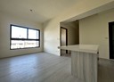 永康區-永明街3房2廳，20.4坪