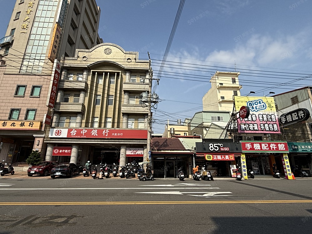 房屋圖片