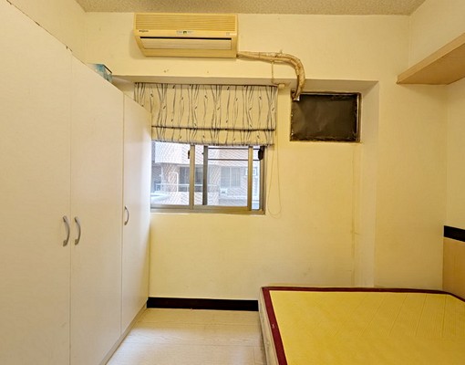 安平國中小溫馨2房美電寓!禁菸!禁寵! - Image 9