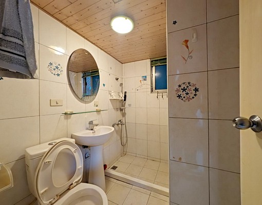 安平國中小溫馨2房美電寓！禁菸！禁寵！ - Image 10