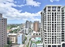 桃園區-文中三路3房2廳，40.6坪