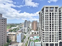 文中三路【中路特區】唯樂之..