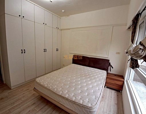 兆基社會住宅🏡林口三井商圈三房輕鬆入住 - Image 4