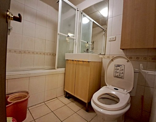 兆基社會住宅🏡林口三井商圈三房輕鬆入住 - Image 13