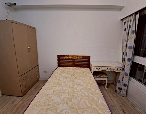 兆基社會住宅🏡林口三井商圈三房輕鬆入住 - Image 8