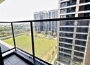 東區-崇賢一路3房2廳，38.3坪