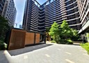 龜山區-樂善三路2房2廳，32.6坪