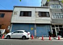 彰化市-陳稜路店面，28坪