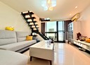 竹北市-光明六路住辦，20.8坪