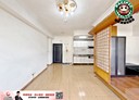 中和區-景平路2房2廳，22.4坪