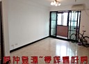 永和區-中正路4房2廳，57.5坪