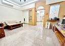 豐原區-保康路3房2廳，70.4坪