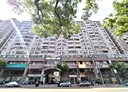 三民區-明誠一路3房2廳，31.6坪