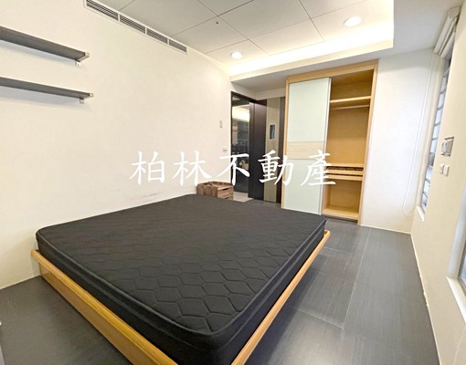 💒『優質*含稅』近捷運小巨蛋🌸奢華裝潢🌸高級設備 - Image 6