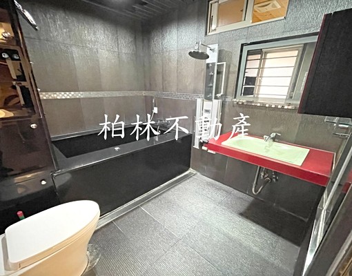 💒『優質*含稅』近捷運小巨蛋🌸奢華裝潢🌸高級設備 - Image 9