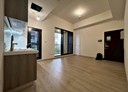新莊區-昌德街2房2廳，34.5坪