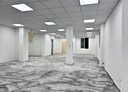 中山區-松江路開放式格局，36.8坪