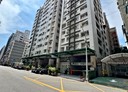 鼓山區-昌盛路2房1廳，23.1坪