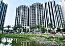 頭份市-公北三路2房2廳，36.7坪
