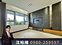 北屯區-文心路四段3房2廳，52.7坪