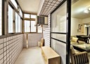 香山區-中山路4房2廳，46.9坪
