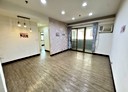 中和區-中正路2房2廳，24.3坪