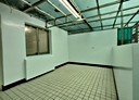 三重區-三和路四段4房3廳，75.2坪