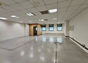 新莊區-中正路店面，100坪