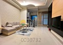淡水區-八勢一街2房2廳，24.6坪