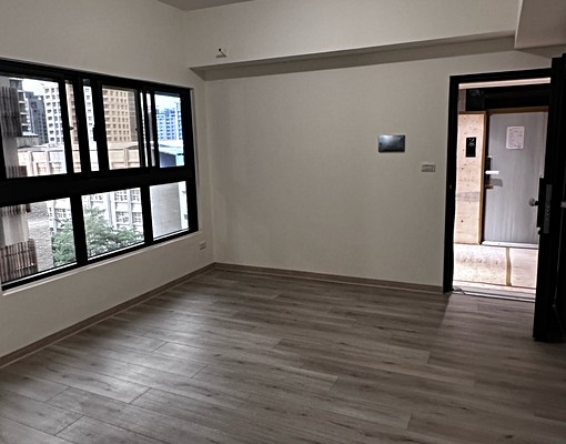 🎉3房2廳/人氣社區/輕奢美全新交屋未入住可租補免服務費 - Image 10