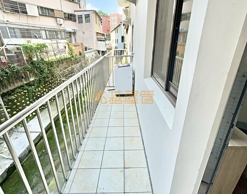 兆基🏡北屯水湳商圈⭐全新獨立大套房⭐獨洗可租補⭐ - 591租屋網 - Image 3