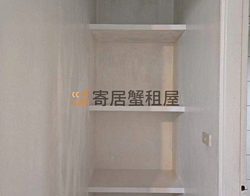 寄居蟹社會住宅🏠可租補~近三芝市場採買方便套房薪水居易🐶 - Image 4