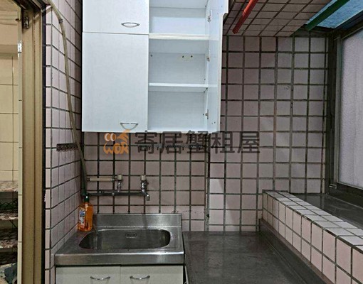 寄居蟹社會住宅🏠可租補~近三芝市場採買方便套房薪水居易🐶 - Image 6