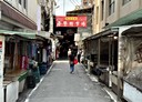 士林區-華榮街4房3廳，36.9坪