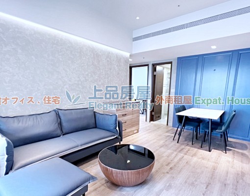 N127582近小巨蛋★漂亮美裝★ - Image 7