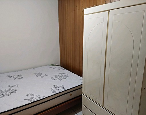 中正路3房附傢俱可供神明(可申請租屋補助) - Image 9