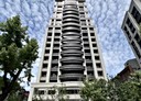中山區-中山北路一段3房2廳，35.4坪