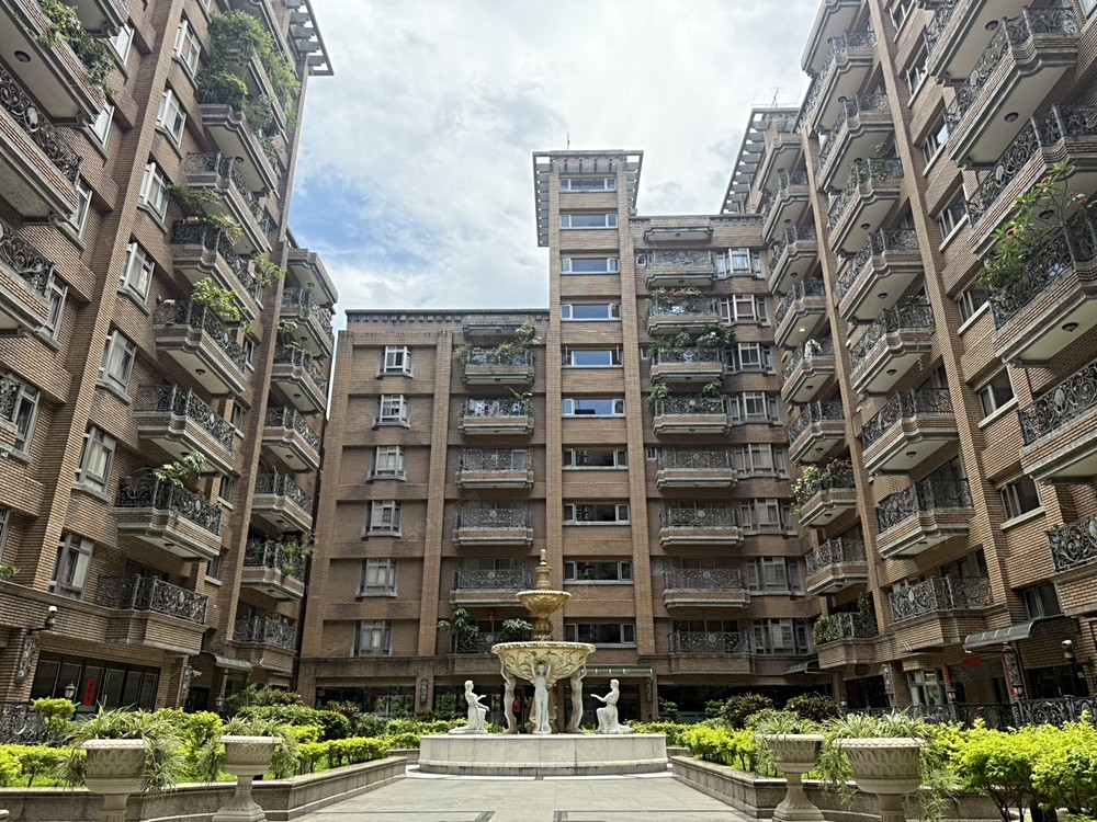 房屋圖片