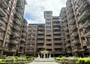 桃園區-大業路一段4房2廳，88.9坪
