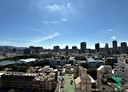 左營區-民族一路4房2廳，45.1坪