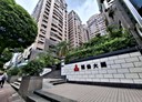 桃園區-大有路3房2廳，31.9坪