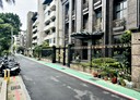 中山區-松江路2房2廳，15.2坪