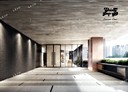 龜山區-樂善二路3房2廳，36.7坪