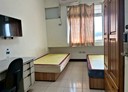 湖口鄉-中山路三段9房0廳，82.2坪
